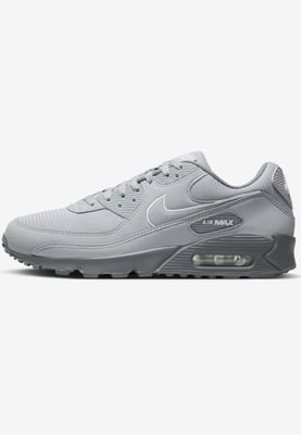 Nike Air Max 90 herenschoenen in Wolf Grey