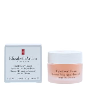 Elizabeth Arden Eight Hour Cream Intensive Lip Repair Balm 11.6ml