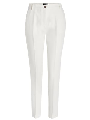 Pinko broek