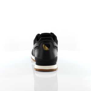 Puma Duplex OG X Careaux Zwart Synthetisch Herentrainers 361476 01