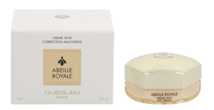 Guerlain Abeille Royale Eye Cream 15ml
