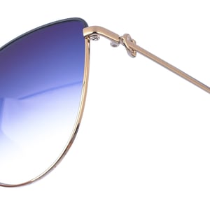 Sunglasses LO152S