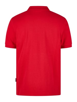 Daniel Hechter polo