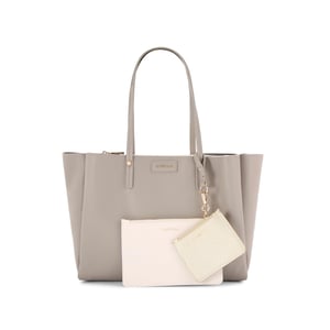 Carvela Freya Triple Compart Tote Bag