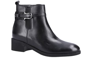 Riva Emily Womens Boots