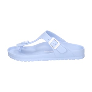Westland Martinique 02 | Teen scheider voor Dames | blauw