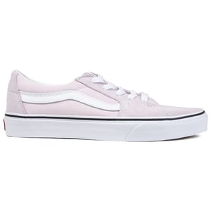 Vans Sk8-Low Sneakers