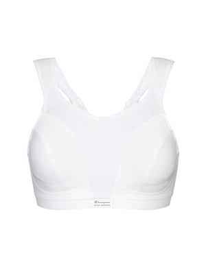U10035 Shock Absorber D+ Max Support Sports Bra