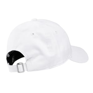 New Era League essential 9forty neyyan 10745455