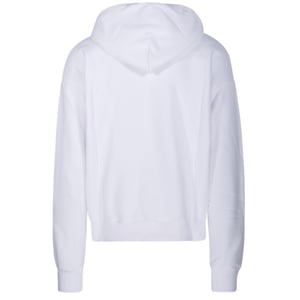 Off-White From Italy Design Vit Skate Fit Hoodie