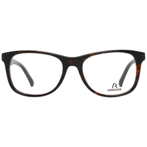 Rodenstock Optical Frame R5302 B 53