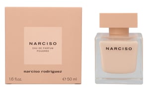 Narciso Rodriguez Narciso Poudree Edp Spray 50ml.