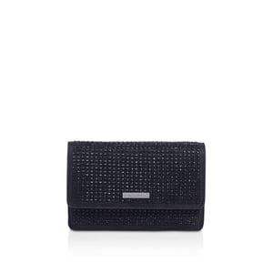 Carvela Kianni Clutch Bag