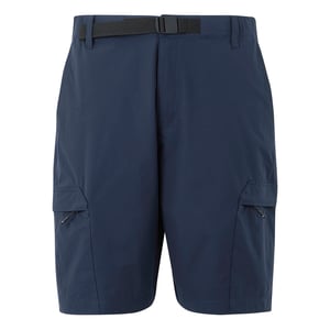 Regatta Mens Mallen Shorts (Marin)