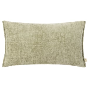 Evans Lichfield Buxton Reversible Rectangular Cushion Cover