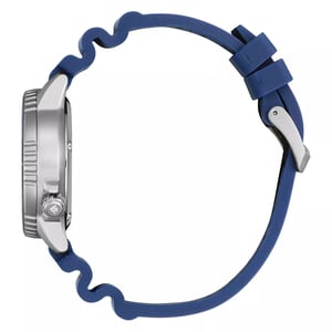 Citizen Promaster Women's Blue Watch EO2028-06L