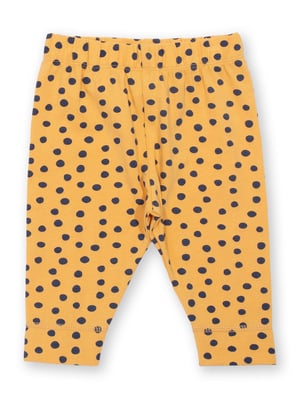 Kite Clothing Spotty Leggings