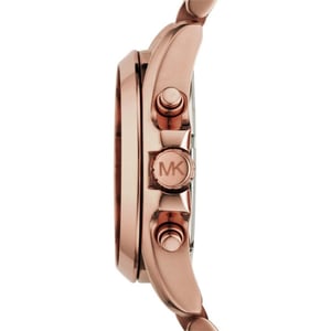 Michael Kors MK5503 dameshorloge