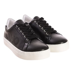 ALICIA 505 - Klassisk sneaker för dam