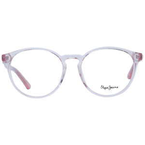 Pepe Jeans Optisch montuur PJ3443 C1 53