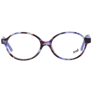 Web Optisch montuur WE5310 55A 48