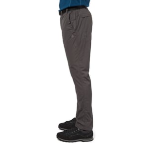 Craghoppers Mens Kiwi Slim NosiDefence Walking Trousers