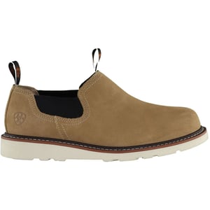 Ariat Recon Twin Gore Bruna skor för herrar
