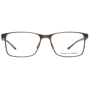 Porsche Design Optical Frame P8346 E 57 Titanium