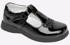 Boulevard Sophie Junior Girls