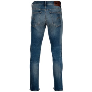 G-Star Jeans 51001-8968-2965