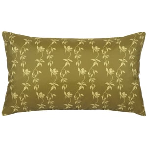 Evans Lichfield Leopard Outdoor Cushion Cover