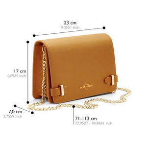 Bag Elysee