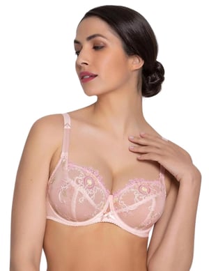 Lise Charmel Mon Amour 3/4 Cup Bra