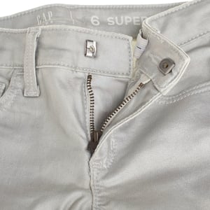 Super skinny pants 754946 girls