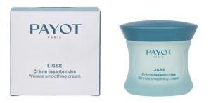 Payot Lisse Wrinkle Smoothing Cream50 ml.