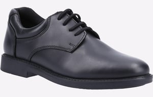 Hush Puppies Tim Senior Boys Mens