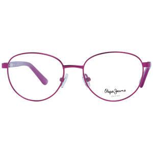 Pepe Jeans Optisch montuur PJ2051 C4 46