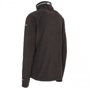 Trespass Dam Skylar Fleece Tröja