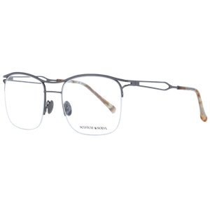 Scotch & Soda Optisk ram SS2015 900 53