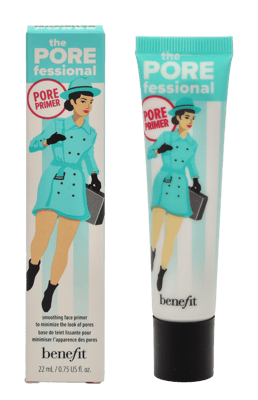 Benefit The Porefessional Pore Primer 22ml.