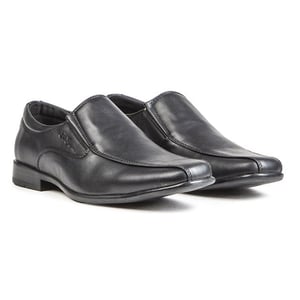 Ben Sherman Durham Slip Schoenen