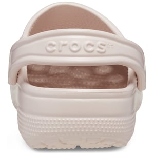 Classic Clog