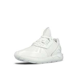 Adidas Tubular Runner Dam Vit Löpning Träningsskor