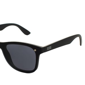 Square Sunglasses UV 400 Protection NEXT-GEN Unisex