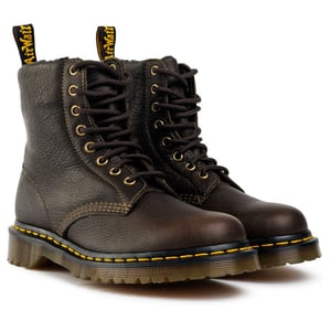 Dr Martens 1460 Wl Laarzen