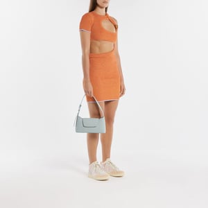 V-15 Sneakers - Veja - Leer - Multi
