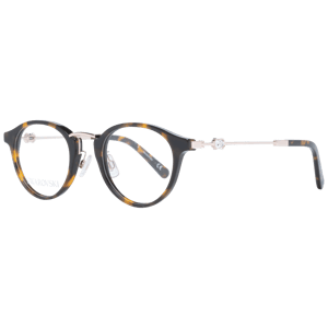 Swarovski Optisk ram SK5438-D 052 46