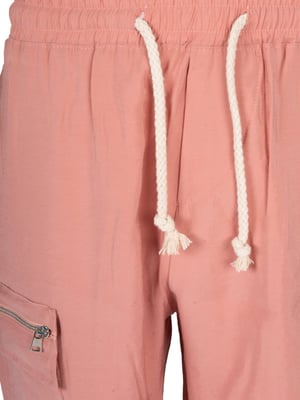 Xagon Shorts Tasconi Herr Rosa