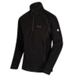 Regatta Great Outdoors Mens Montes Fleece Top