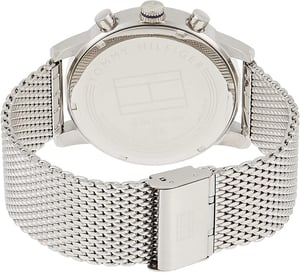 Tommy Hilfiger Heren Horloge 1791398